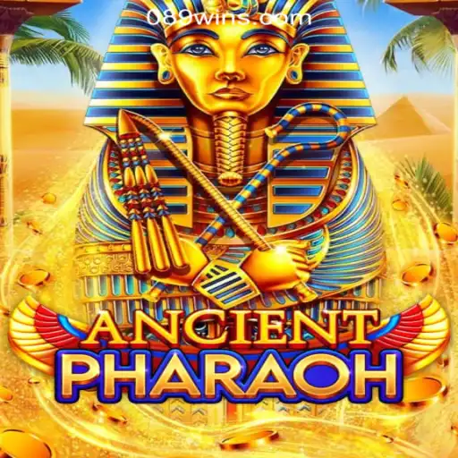 Unveiling the Mysteries of AncientPharaoh: A Top Online Slot Game