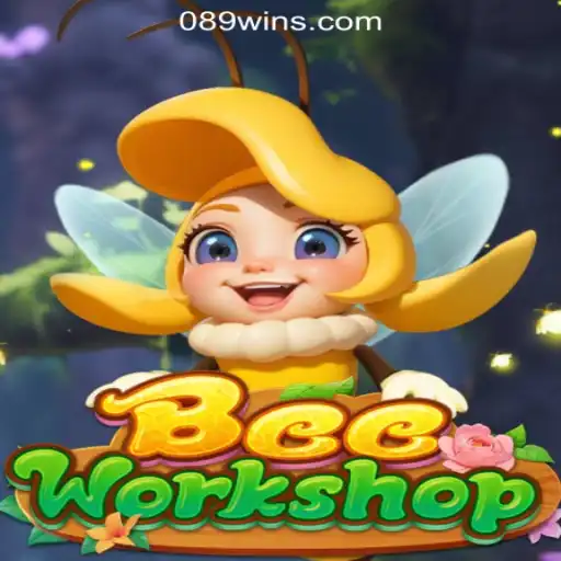 Exploring the Buzz of BeeWorkshop and the Allure of 089win - Top Online Slot Games