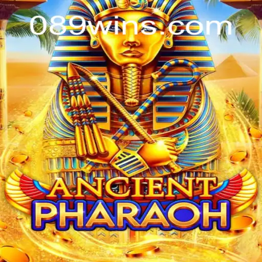 Unveiling the Mysteries of AncientPharaoh: A Top Online Slot Game