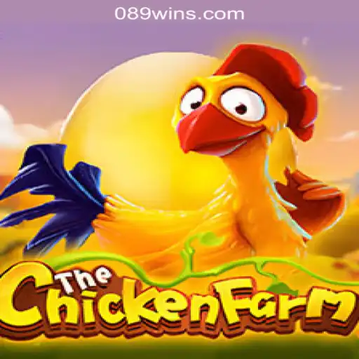 Discover ChickenFarm: The Exciting New Game on 089win