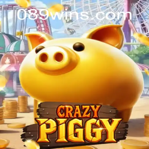 Discover the Excitement of CrazyPiggy: The Ultimate Slot Game Experience