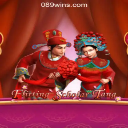 Exploring the World of FlirtingScholarTang: A Unique Blend of Humor and Gameplay in Online Slot Gaming