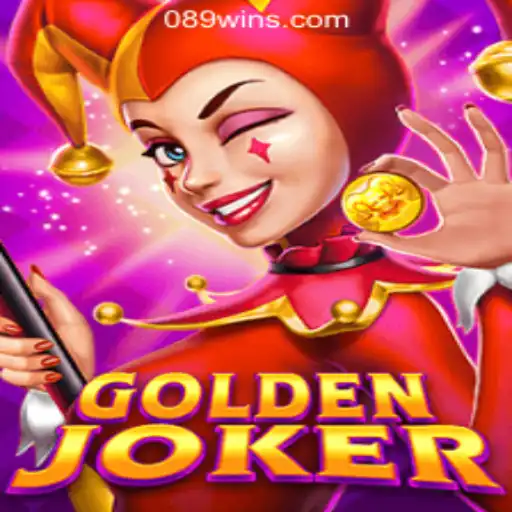 Discovering GoldenJoker: A Premier Slot Experience on 089win - Top Online Slot Games
