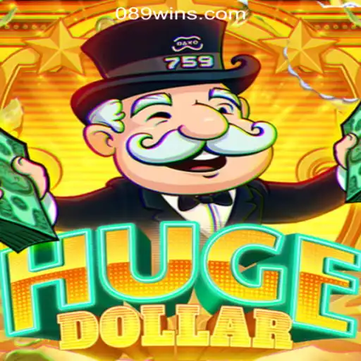 Exploring HugeDollar: Your Gateway to 089win - Top Online Slot Games