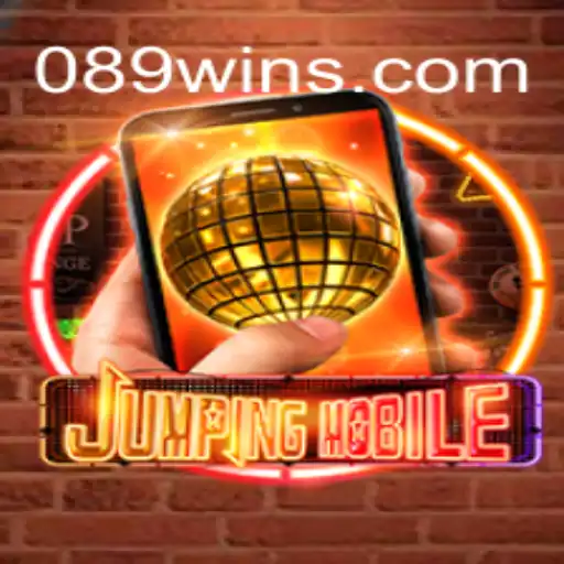 Jumpingmobile: An Engaging Leap into Exciting Gaming