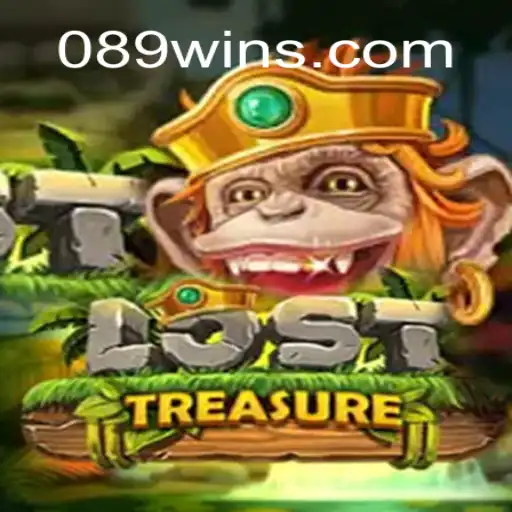 Exploring LostTreasure: A Journey into the World of Online Slot Games