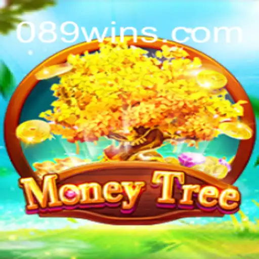 Exploring MoneyTree: A Thriving Online Slot Game on 089win