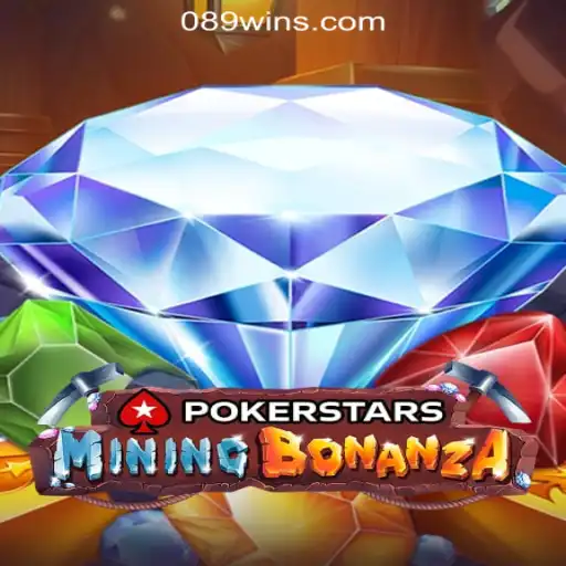 Exploring the World of Pokerstars and 089win - Top Online Slot Games