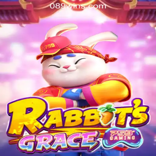 RabbitsGrace: Unveiling a New Era in Online Slot Gaming