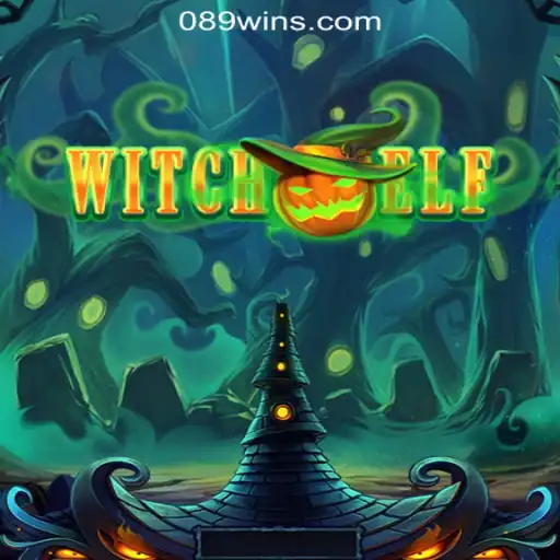 Unveiling 'WitchElf': The Enchantment in Top Online Slot Games of 2023