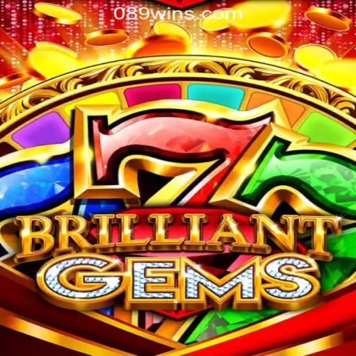 BrilliantGems: A Shimmering Journey into Online Slot Gaming