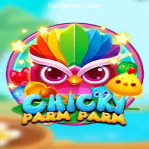 Exploring the Exciting World of ChickyParmParm and 089win - Top Online Slot Games