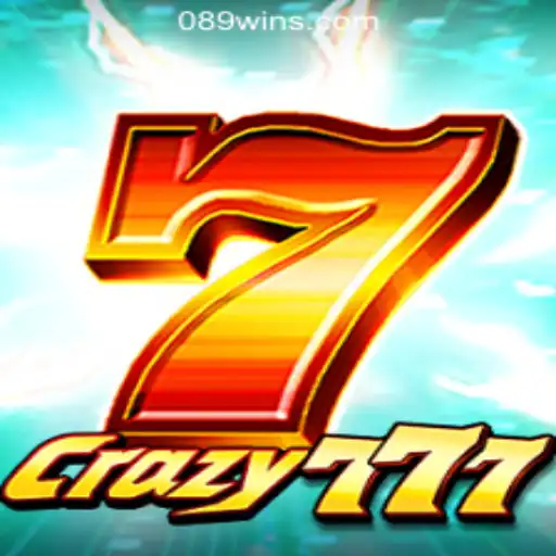 Exploring the Excitement of Crazy777 in the World of Top Online Slot Games