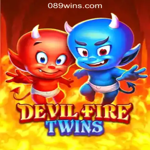 Discover the Fiery Excitement of DevilFireTwins