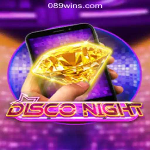 Discover the Exciting World of DiscoNightM: The Ultimate Online Slot Experience
