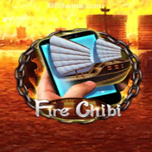 Embark on an Epic Adventure with FireChibiM and Explore Top Online Slot Games at 089win