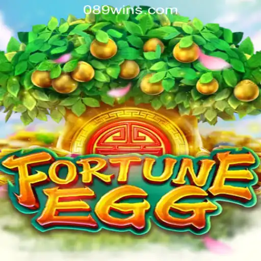 Discovering the Exciting World of FortuneEgg: A Top Online Slot Game