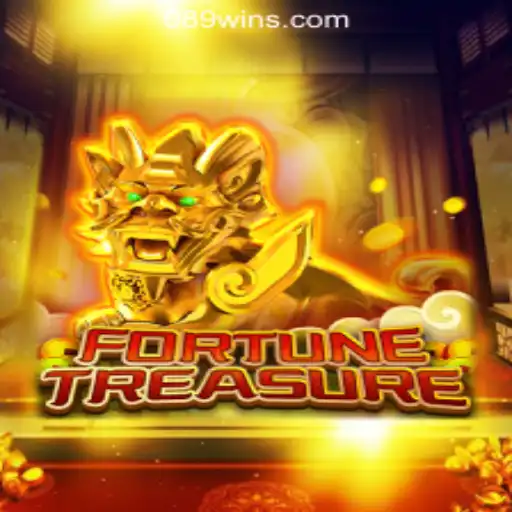 Discover the Exciting World of FortuneTreasure: Your Ultimate Guide to 089win's Top Online Slot Game