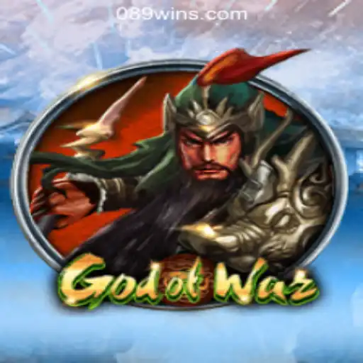 Exploring the Epic World of GodofWar and the Thrill of 089win - Top Online Slot Games