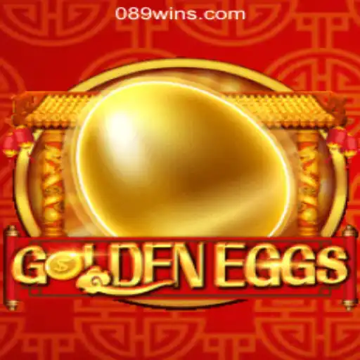 Exploring the Thrills of GoldenEggs: A Top Online Slot Game