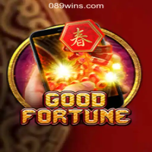 Exploring GoodFortuneM: A Deep Dive into the Thrilling World of Online Slots