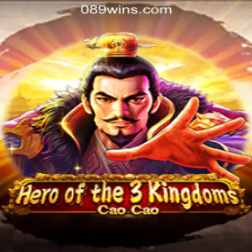 Exploring Heroofthe3KingdomsCaoCao: A Dive into a Popular Online Slot Game
