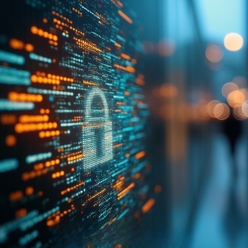 Estatísticas 089win - Top Online Slot Games