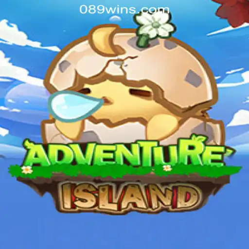 IslandsAdventure: Discover the Secrets of the Ocean in a New Slot Game