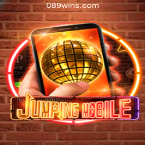 Jumpingmobile: An Engaging Leap into Exciting Gaming