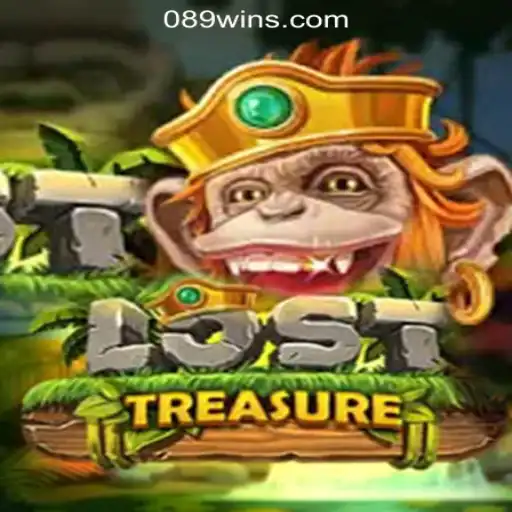 Exploring LostTreasure: A Journey into the World of Online Slot Games