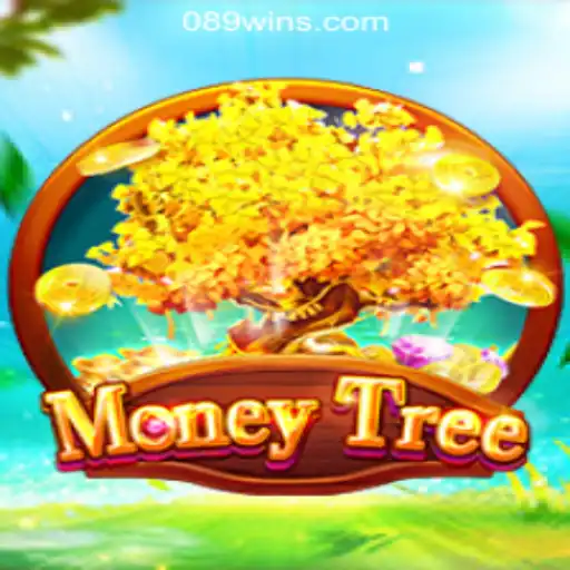 Exploring MoneyTree: A Thriving Online Slot Game on 089win
