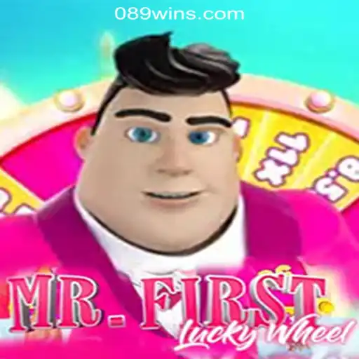 Spin Your Fortune with MrFirstLuckyWheel - Discover Top Online Slot Games