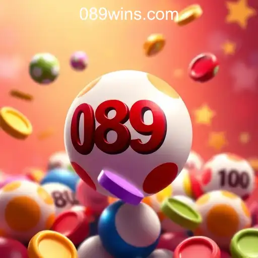 Exploring the Thrilling World of Online Lottery with 089win - Top Online Slot Games