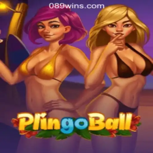 Exploring Plingoball: The Next Big Hit in Online Gaming