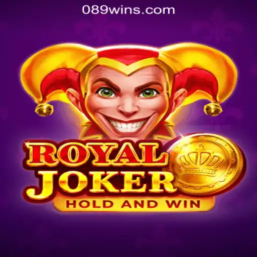 The Thrilling World of RoyalJoker: A Premier Slot Gaming Experience
