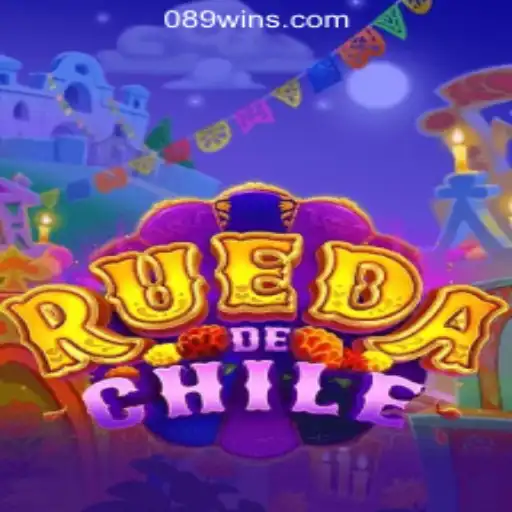 Discover the Excitement of RuedaDeChile with 089win - Top Online Slot Games