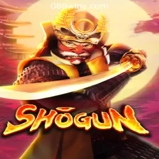 Exploring Shogun: A Top Slot Game at 089win
