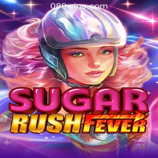 Exploring the Excitement of SugarRushFever: An Online Slot Game to Elevate Your Gaming Experience