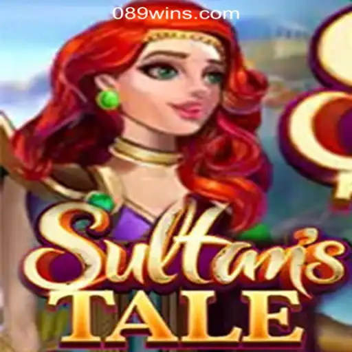Exploring the Enchanting World of Sultanstale and Top Online Slot Games