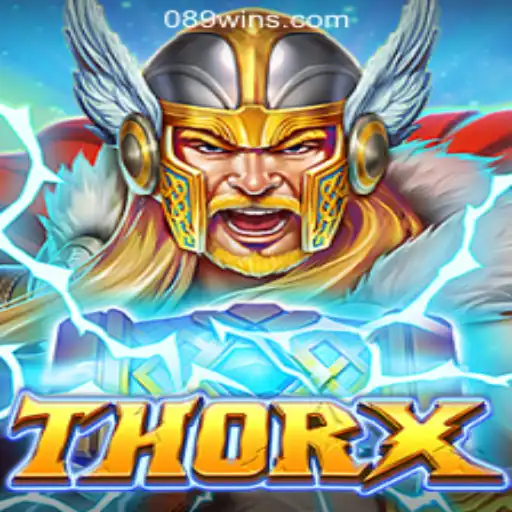 Exploring ThorX: A Comprehensive Guide to this Exciting Slot Game
