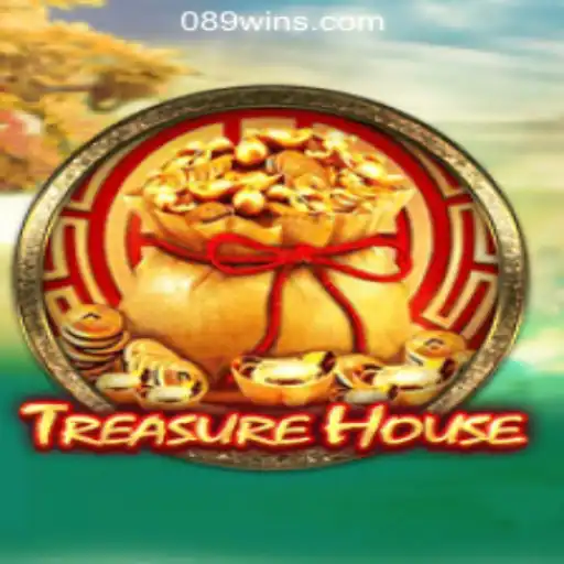 Exploring TreasureHouse on 089win - Top Online Slot Games