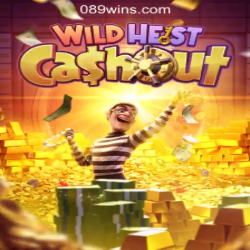 Exploring WildHeistCashout: A Thrilling Adventure in Online Slots