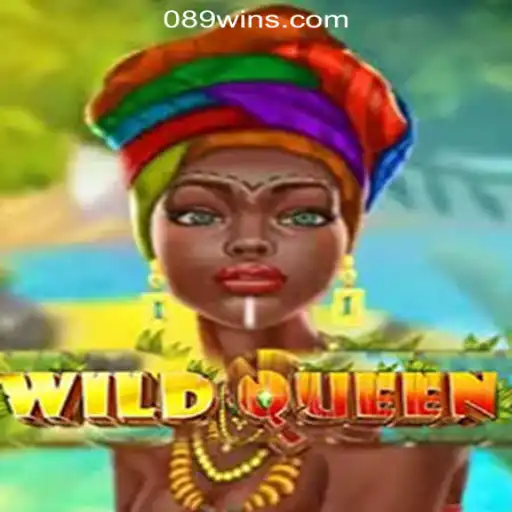 Exploring the Enchantment of WildQueen: A Top Online Slot Game on 089win