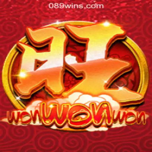 Exploring the Exciting World of WonWonWon: An In-Depth Look at One of 089win's Top Online Slot Games
