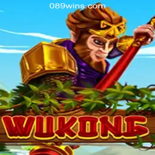 Wukong: Exploring the Mystical World of Top Online Slot Games at 089win